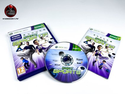 www videohry tv microsoft x360 hry 33336666666777714788888 8245