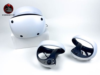 www videohry tv sony playstation prislusenstvo 22224444488888 (46 of 62)