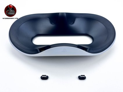 www videohry tv sony playstation prislusenstvo 22224444488888 (58 of 62)