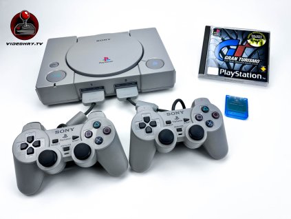 www videohry tv sony playstation 1 konzoly 5555555556677775454444488888 (30 of 58)