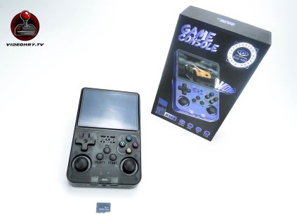 www videohry tv handheldy 8888444488888 (42 of 51)