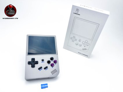www videohry tv handheldy 8888444488888 (15 of 51)