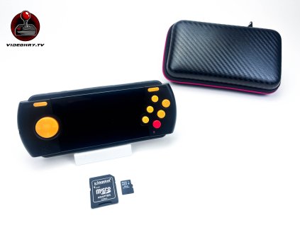 www videohry tv handheldy 8888444488888 (2 of 51)