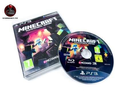 www videohry tv sony playstation 3 hry 99998888444488888 (4 of 15)