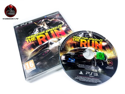 www videohry tv sony playstation 3 hry 99998888444488888 (1 of 15)