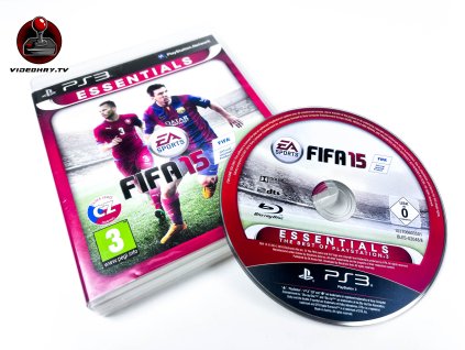 www videohry tv sony playstation 3 hry 99998888444488888 (10 of 15)