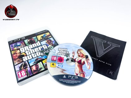 www videohry tv sony playstation 3 hry 99998888444488888 (13 of 15)