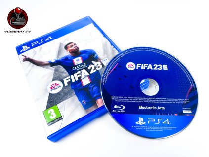 www videohry tv sony playstation 4 hry 99998888444488888 (16 of 18)