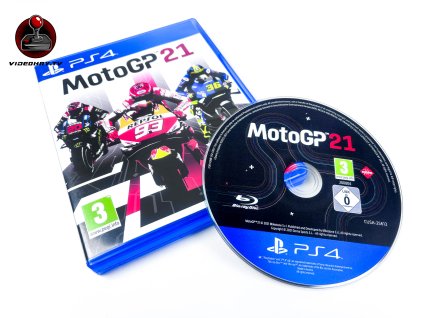 www videohry tv sony playstation 4 hry 99998888444488888 (13 of 18)