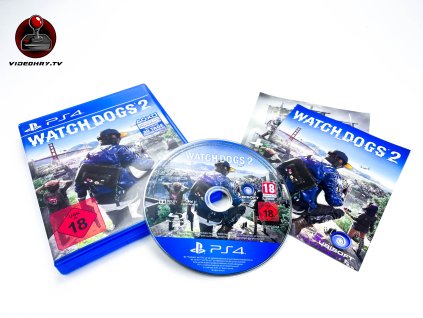 www videohry tv sony playstation 4 hry 99998888444488888 (7 of 18)