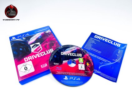 www videohry tv sony playstation 4 hry 99998888444488888 (10 of 18)