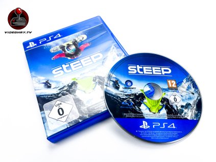 www videohry tv sony playstation 4 hry 99998888444488888 (1 of 18)