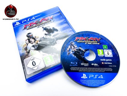 www videohry tv sony playstation 4 hry 99998888444488888 (4 of 18)