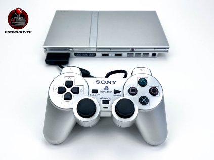 www videohry tv sony playstation 2 konzoly 777722223333444788888 5925