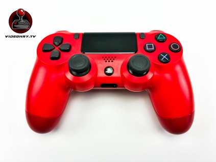 SONY PLAYSTATION 4 OVLÁDAČ