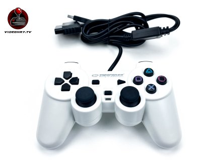 www videohry tv sony playstation prislusenstvo 8888444488888 (13 of 20)