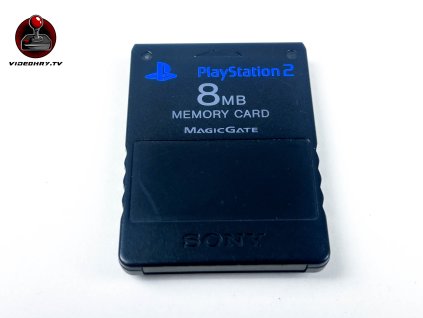 www videohry tv sony playstation prislusenstvo 99998888444488888 (2 of 8)