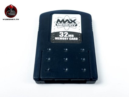 www videohry tv sony playstation prislusenstvo 99998888444488888 (4 of 8)