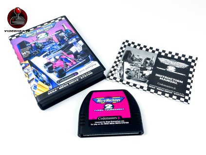 www videohry tv sega mega drive hry 555666777799998888444488888 3501