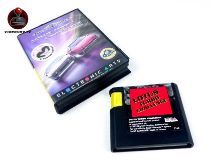 www videohry tv sega mega drive hry 555666777799998888444488888 3484