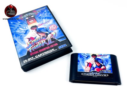 www videohry tv sega mega drive hry 555666777799998888444488888 3476