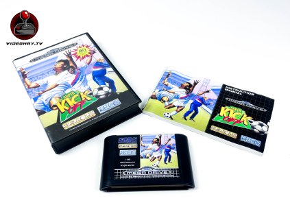 www videohry tv sega mega drive hry 555666777799998888444488888 3505