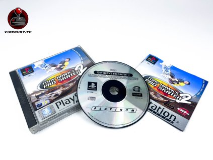 www videohry tv sony playstation 1 hry 666777799998888444488888 (17 of 22)