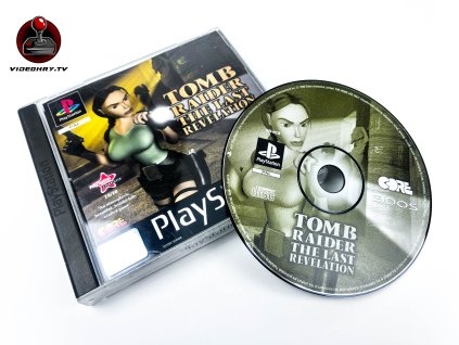 www videohry tv sony playstation 1 hry 666777799998888444488888 (8 of 22)