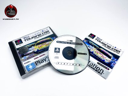 www videohry tv sony playstation 1 hry 666777799998888444488888 (1 of 22)