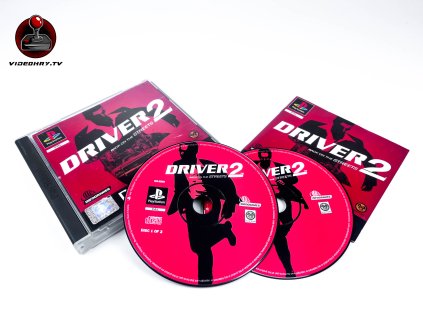 www videohry tv sony playstation 1 hry 666777799998888444488888 (20 of 22)