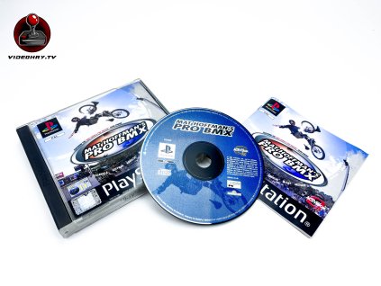 www videohry tv sony playstation 1 hry 666777799998888444488888 (5 of 22)