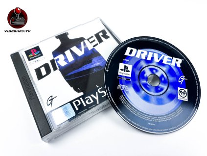 www videohry tv sony playstation 1 hry 666777799998888444488888 (11 of 22)