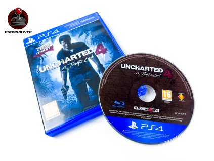 www videohry tv sony playstation 4 hry 777799998888444488888 (1 of 27)