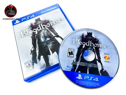 www videohry tv sony playstation 4 hry 777799998888444488888 (25 of 27)