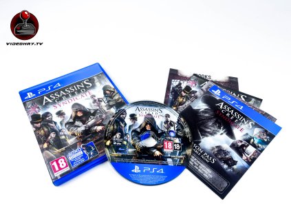 www videohry tv sony playstation 4 hry 777799998888444488888 (4 of 27)