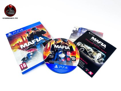 www videohry tv sony playstation 4 hry 777799998888444488888 (7 of 27)