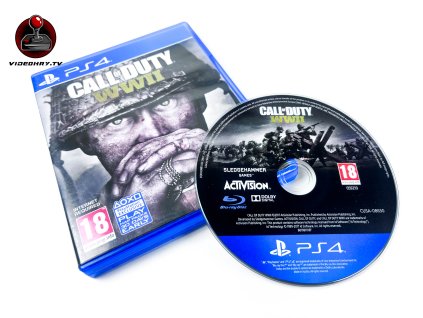 www videohry tv sony playstation 4 hry 777799998888444488888 (13 of 27)