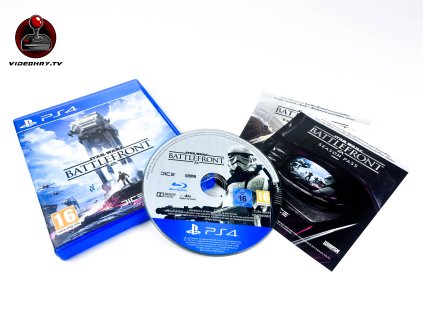 www videohry tv sony playstation 4 hry 777799998888444488888 (16 of 27)