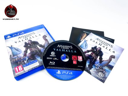 www videohry tv sony playstation 4 hry 777799998888444488888 (19 of 27)