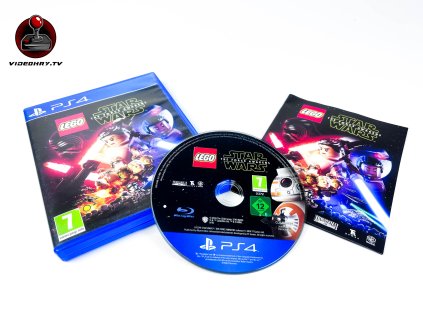 www videohry tv sony playstation 4 hry 777799998888444488888 (22 of 27)