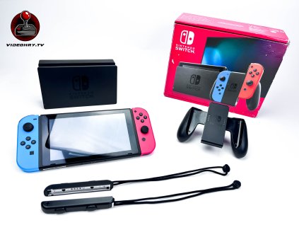 www videohry tv nintendo switch konzoly 8888444488888 (2 of 27)