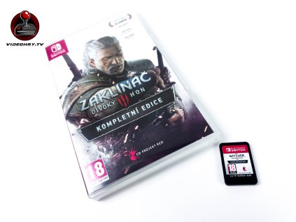 www videohry tv nintendo switch hry 555666777799998888444488888 3514