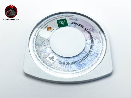 www videohry tv sony playstation psp hry 666777799998888444488888 (7 of 12)