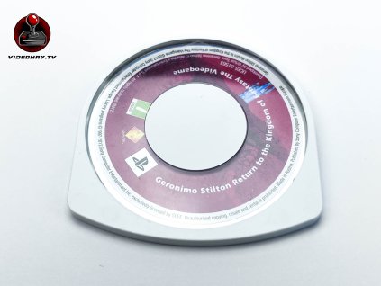 www videohry tv sony playstation psp hry 666777799998888444488888 (5 of 12)