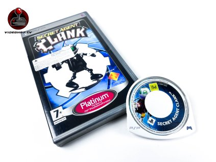 www videohry tv sony playstation psp hry 666777799998888444488888 (1 of 12)