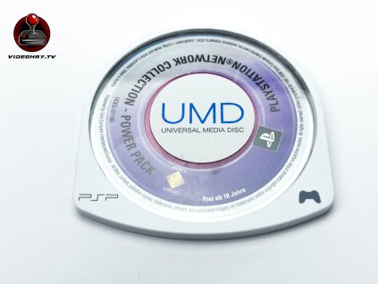 www videohry tv sony playstation psp hry 666777799998888444488888 (9 of 12)