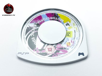 www videohry tv sony playstation psp hry 666777799998888444488888 (11 of 12)