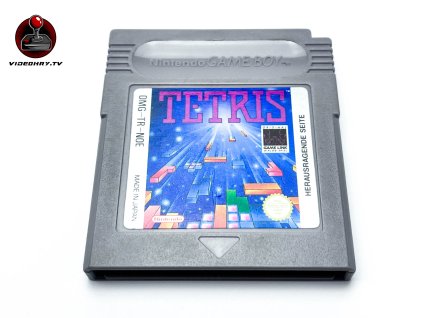 www videohry tv nintendo gb hry 555666777799998888444488888 3561