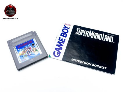 www videohry tv nintendo gb hry 555666777799998888444488888 3551