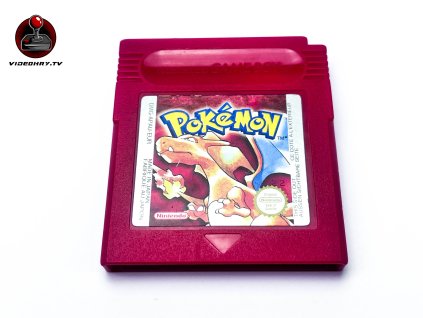 www videohry tv nintendo gb hry 555666777799998888444488888 3549